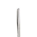 RevitaLash Precision Tweezers