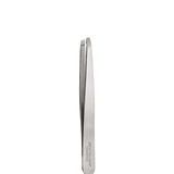 RevitaLash Precision Tweezers