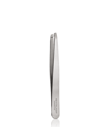 RevitaLash Precision Tweezers