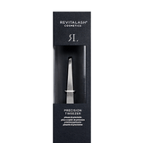RevitaLash Precision Tweezers