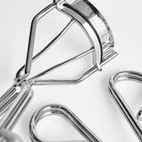 RevitaLash Signature Eyelash Curler
