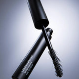 RevitaLash Length Define Tubing Mascara