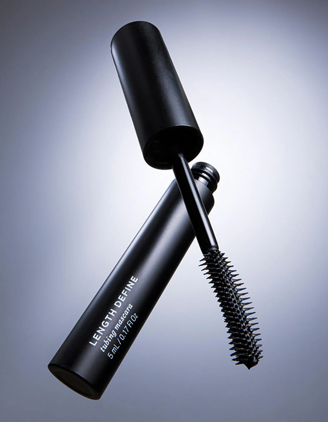 RevitaLash Length Define Tubing Mascara