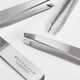 RevitaLash Precision Tweezers