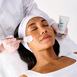 NeoStrata Restore PHA Barrier Recovery Cream
