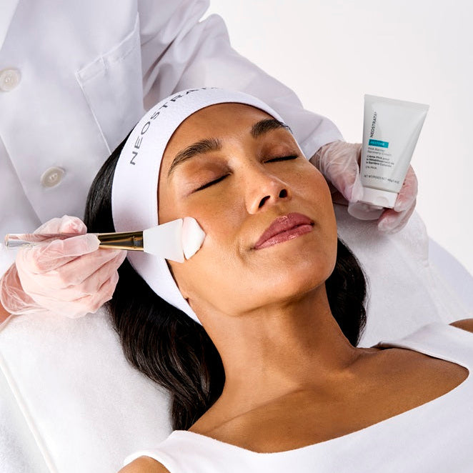 NeoStrata Restore PHA Barrier Recovery Cream