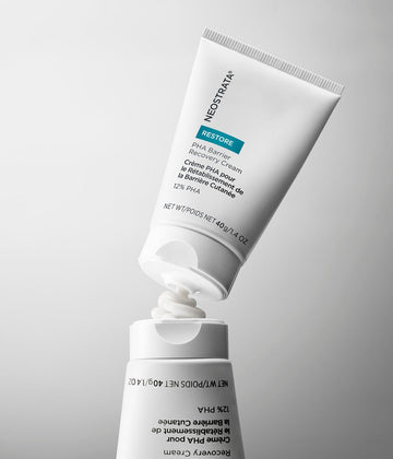 NeoStrata Restore PHA Barrier Recovery Cream