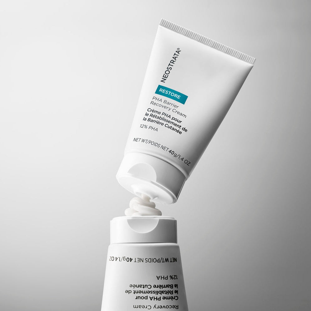 NeoStrata Restore PHA Barrier Recovery Cream