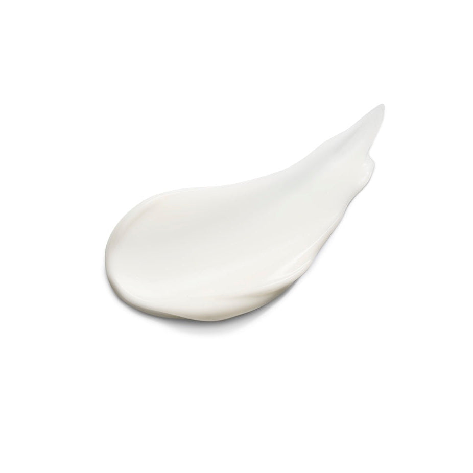 NeoStrata Restore PHA Barrier Recovery Cream