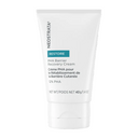 NeoStrata Restore PHA Barrier Recovery Cream