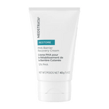 NeoStrata Restore PHA Barrier Recovery Cream