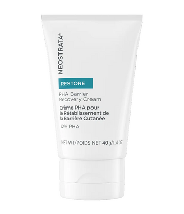 NeoStrata Restore PHA Barrier Recovery Cream