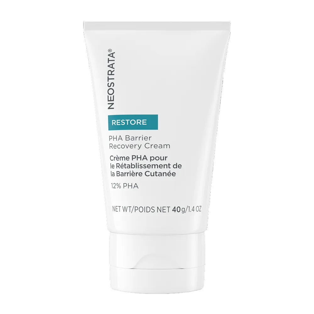 NeoStrata Restore PHA Barrier Recovery Cream