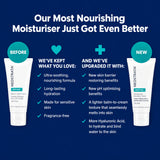 NeoStrata Restore PHA Barrier Recovery Cream