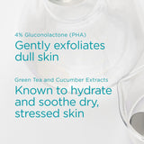NeoStrata Restore PHA Renewal Pads