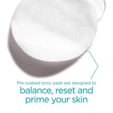 NeoStrata Restore PHA Renewal Pads