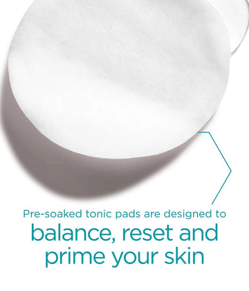 NeoStrata Restore PHA Renewal Pads