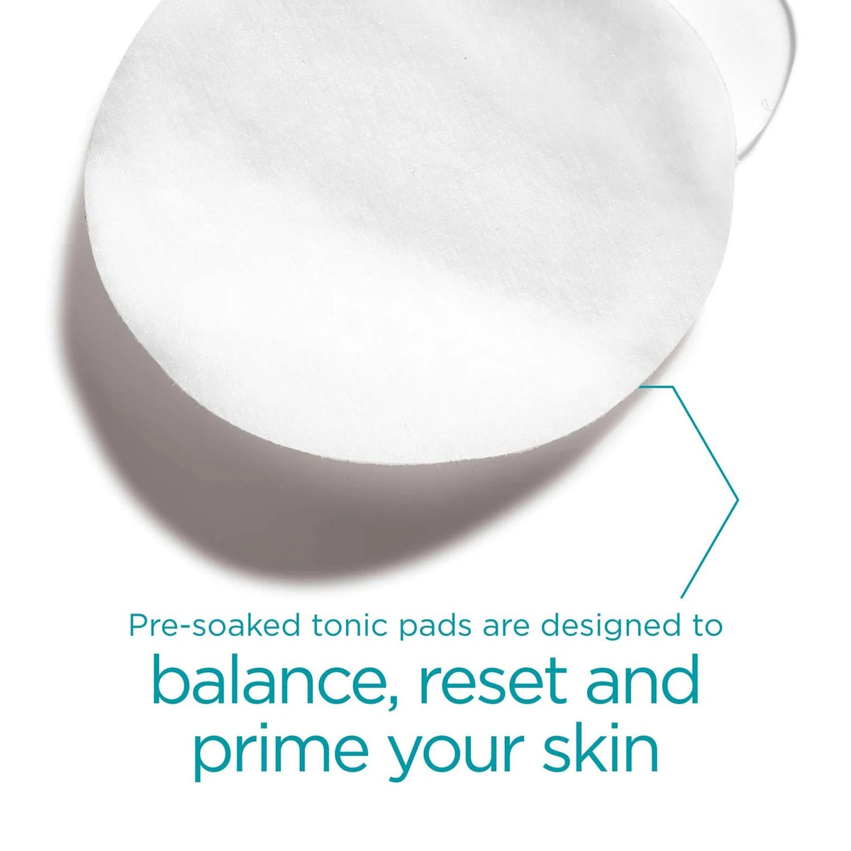 NeoStrata Restore PHA Renewal Pads