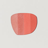 et al. Complexion Glow Refill - Peach Glow