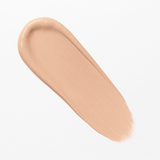 Oxygenetix Oxygenating Foundation Blemish Control SPF30