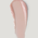et al. Peptide+ Lip Complex texture swatch