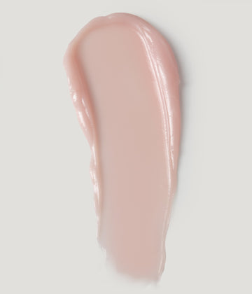 et al. Peptide+ Lip Complex texture swatch