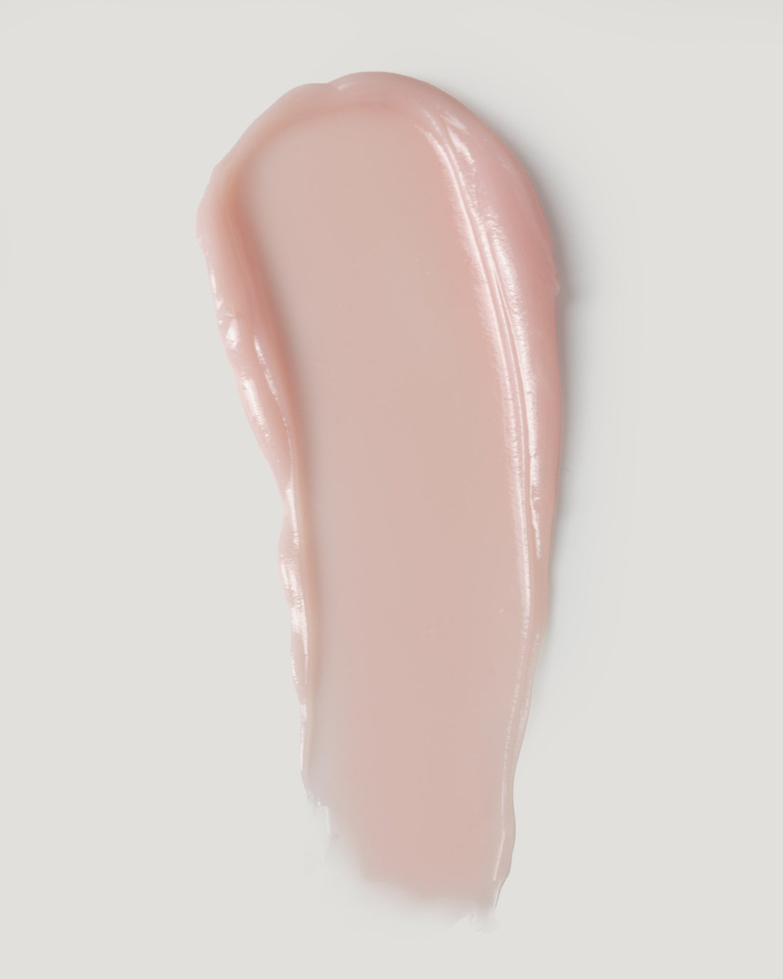et al. Peptide+ Lip Complex texture swatch