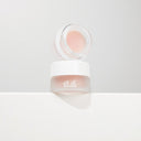 et al. Peptide+ Lip Complex