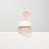 et al. Peptide+ Lip Complex