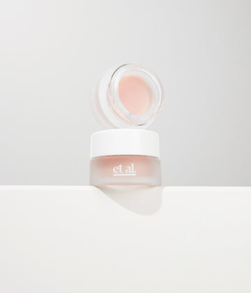 et al. Peptide+ Lip Complex