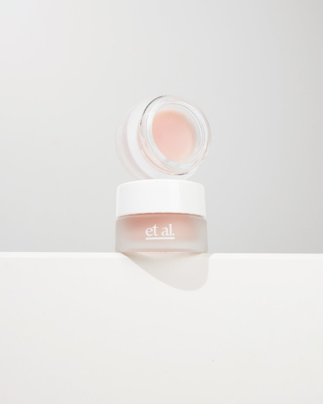 et al. Peptide+ Lip Complex