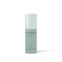 Marini Skin Solutions Age Intervention Peptide Extreme