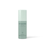 Marini Skin Solutions Age Intervention Peptide Extreme
