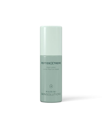 Marini Skin Solutions Age Intervention Peptide Extreme