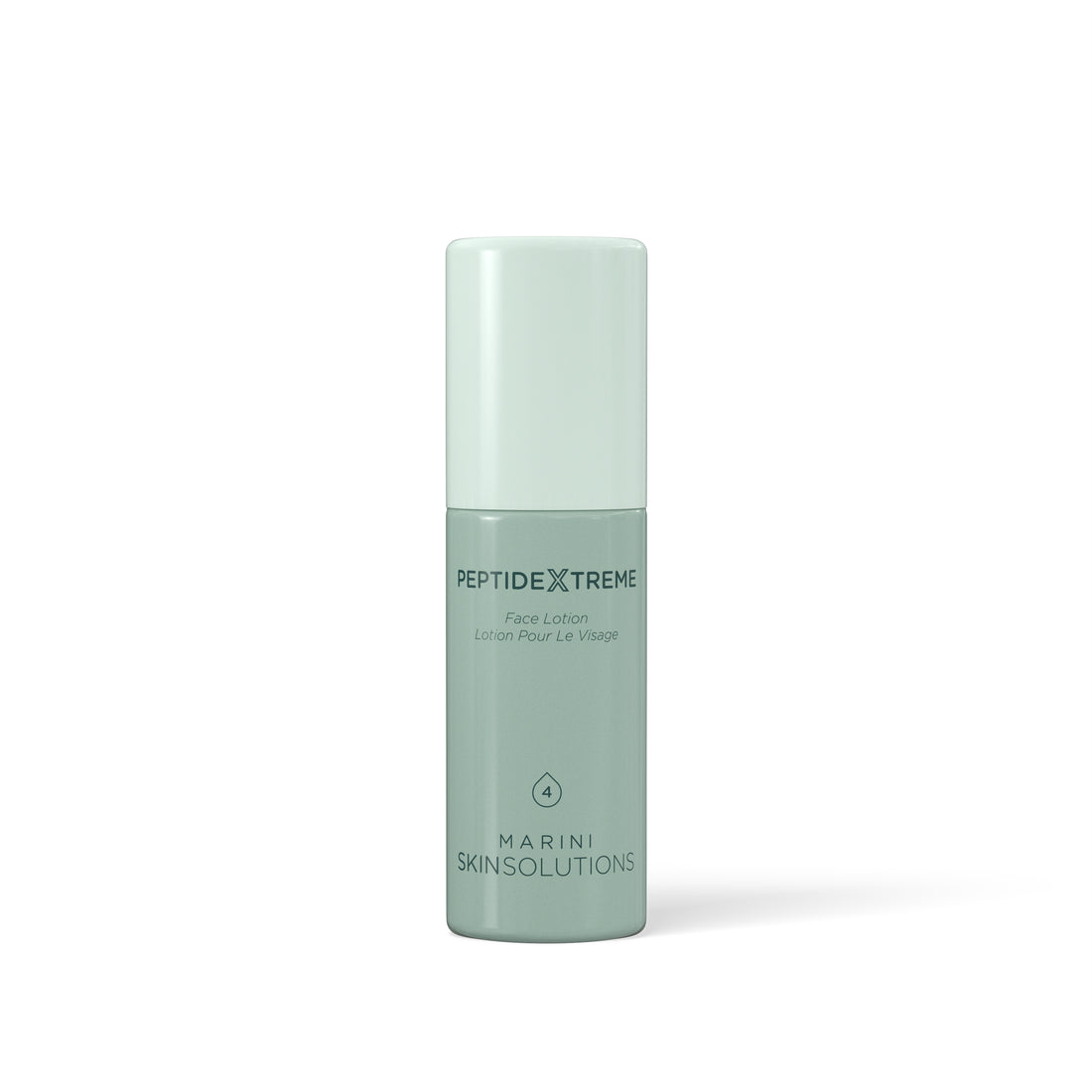 Marini Skin Solutions Age Intervention Peptide Extreme