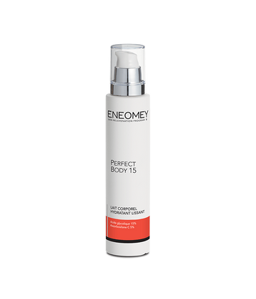 Eneomey Perfect Body 15 Lotion