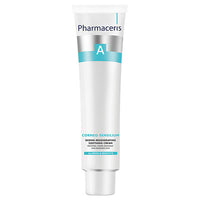 Pharmaceris A Corneo-Sensilium Dermo-Regenerating Soothing Cream