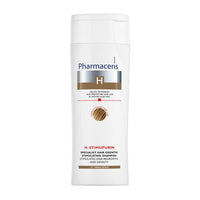 Pharmaceris H H-Stimupurin Specialist Hair Growth Stimulating Shampoo