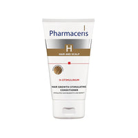 Pharmaceris H-Stimulinum Hair Growth Stimulating Conditioner