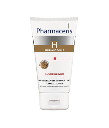 Pharmaceris H-Stimulinum Hair Growth Stimulating Conditioner