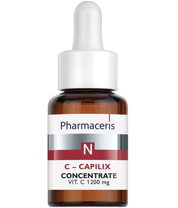 Pharmaceris N C-Capilix Vitamin C Serum