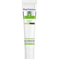 Pharmaceris T Comedo Acne Anti-Comedone Cream