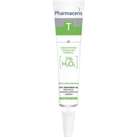 Pharmaceris T Medi Acne-Pointgel Spot Treatment Gel