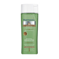 Pharmaceris H H-Sebopurin Professional Normalizing Shampoo