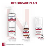 Pharmaceris N Capinon K 1% Cream with Vitamin K