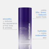 Dermalogica Phyto Nature Firming Face + Eye Trio