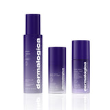 Dermalogica Phyto Nature Firming Face + Eye Trio
