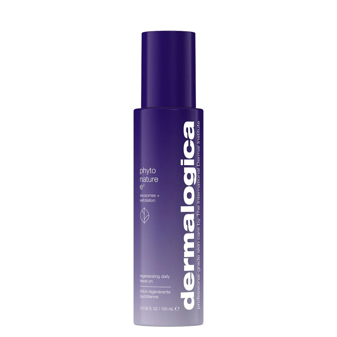 Dermalogica Phyto Nature E² Regenerating Daily Exosome Leave-On Treatment