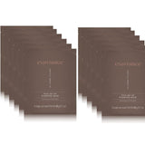 Exuviance Pick-Me-Up Plumping Mask