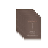 Exuviance Pick-Me-Up Plumping Mask